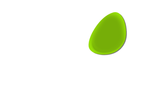 Maxzi The Good Food Shop