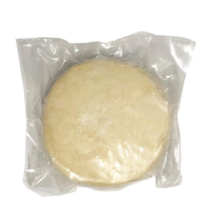 Frozen Beijing Pancake for Beijing Duck | 12gm | 50pc