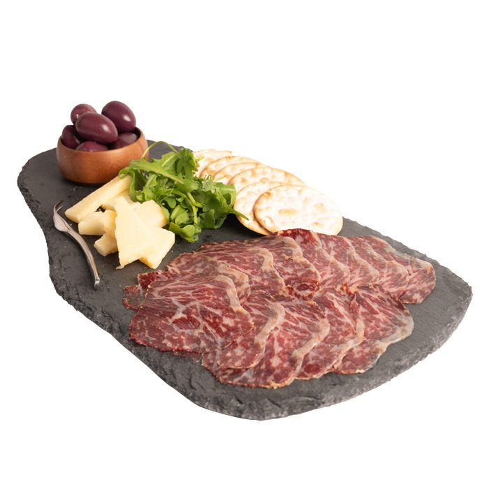 Carne Meats Wagyu Kit 1 (Good for 1-2)