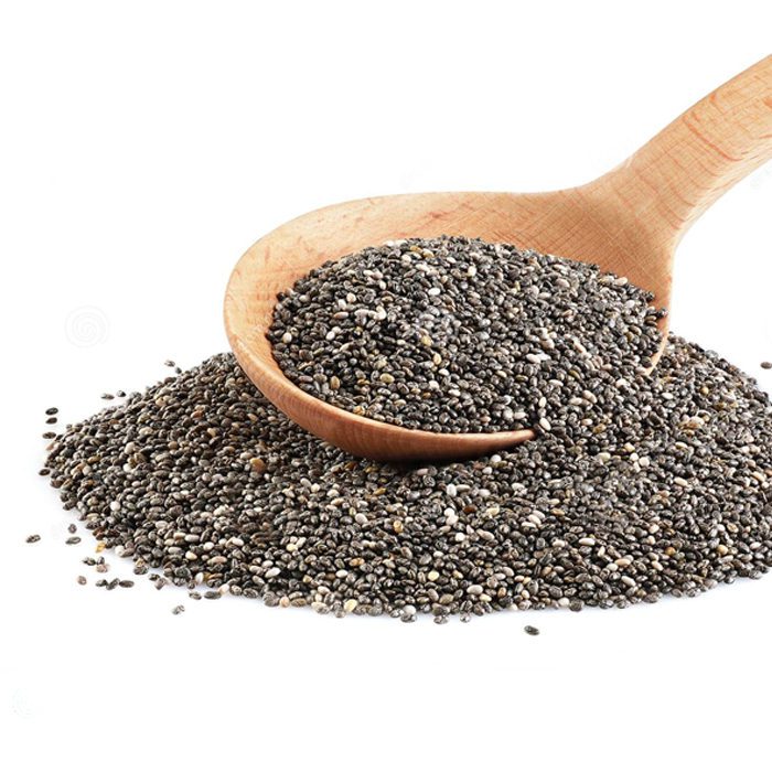 Chia Seeds | 1kg