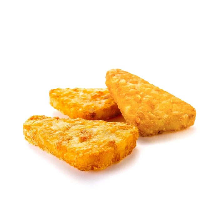 Hash Brown | 2.5kg