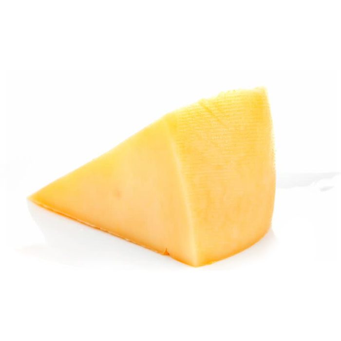 Parmesan Cheese, Grana Padano | 250g