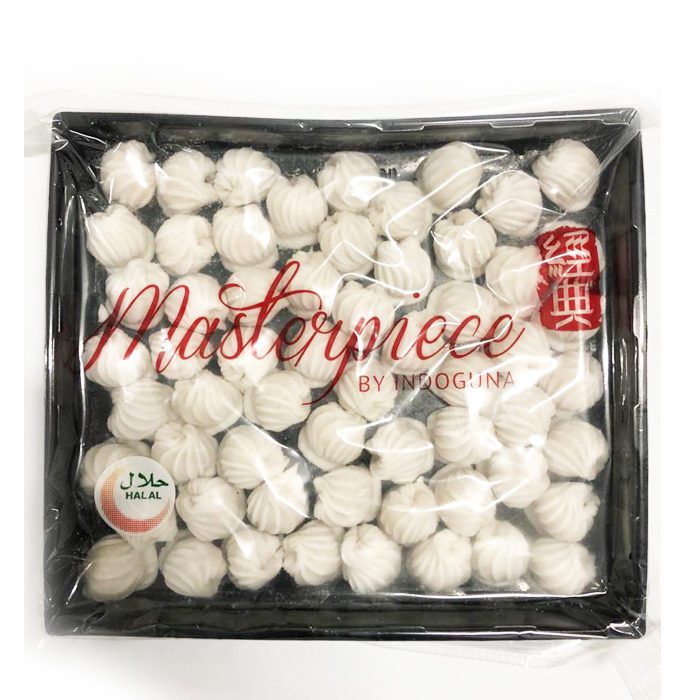 Prawn Har Gau Plus 18g | 60pcs