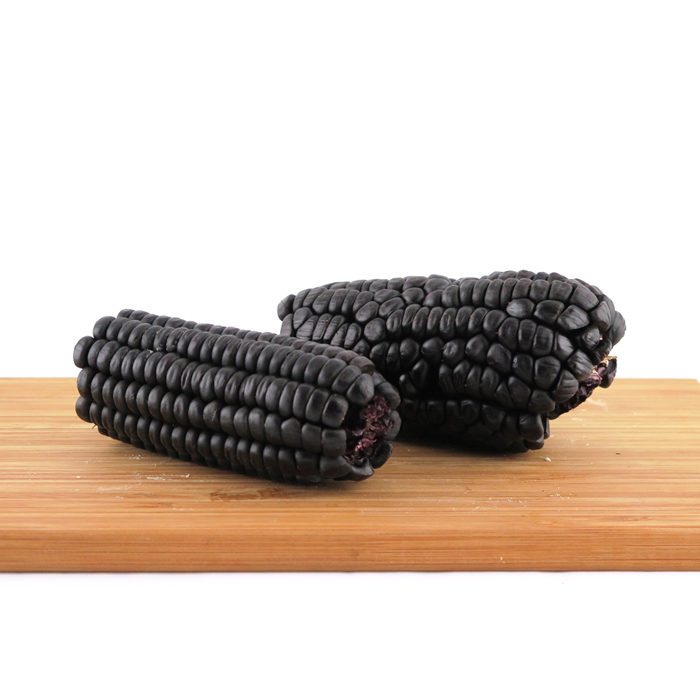 Maiz Morado / Purple Corn on Cob | 425g