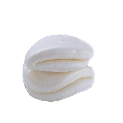 Frozen Sandwich Bun | 25g | 10pc