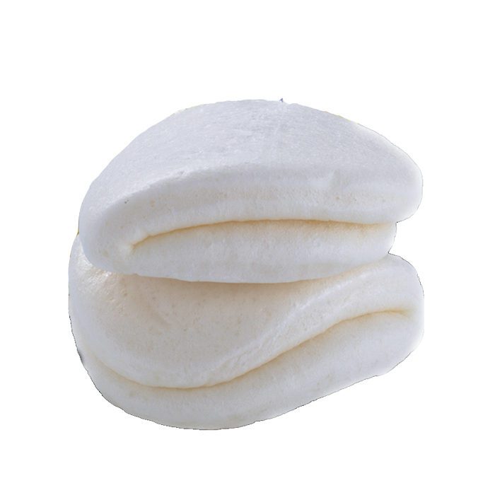 Frozen Sandwich Bun | 45g | 10pc