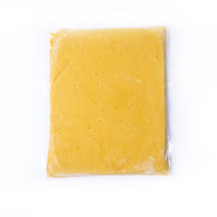 Satay Peanut Sauce |1kg