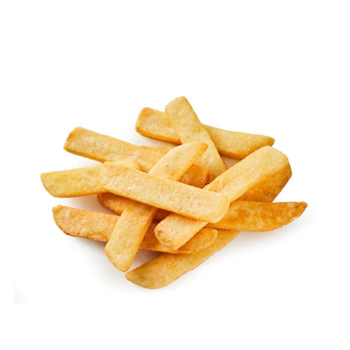 Steak Cut Fries 10/18 | 2.5kg