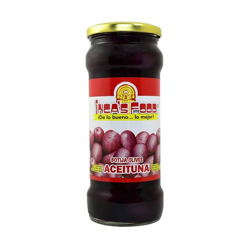 Botija Olives | 567g