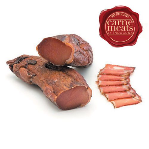 Beef Lomo 200g Sliced