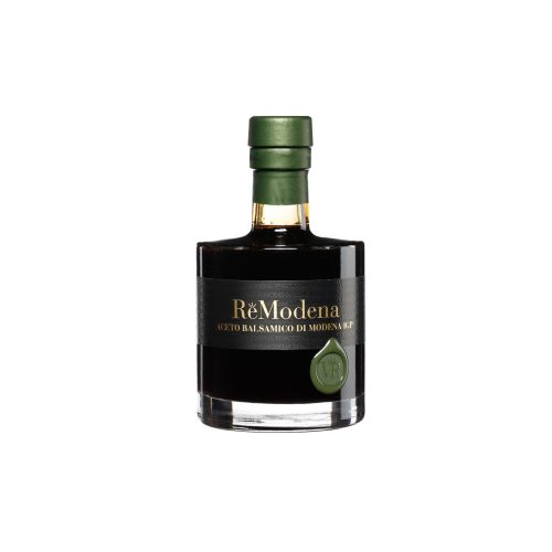 Balsamic Vinegar of Modena IGP | 250ml